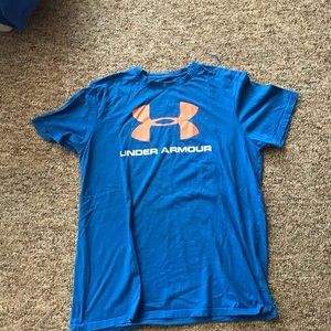 Under Armour T-Shirt